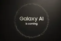 سامسونگ: Galaxy S24 AI عصر جدیدی را در تاریخ تلفن همراه آغاز خواهد کرد + ویدئو