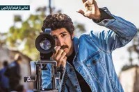 سینما به روایت سینما | مروری بر فیلم‌هایی با موضوع هنر هفتم، به بهانه روز ملی سینما