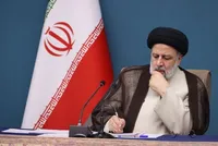 رئیس‌جمهور اصلاح و تکمیل بخشی از آیین‌نامه جامع مدیریت دانشگاه‌ها را ابلاغ کرد