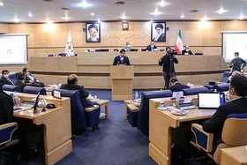تمدید تعطیلی حمل&zwnj;ونقل عمومی تا ۲۳ فروردین