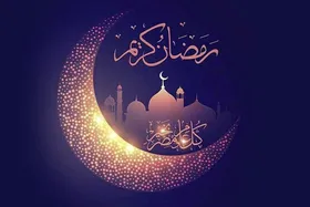 &laquo;سرّ سحر&raquo; ویژه&zwnj;برنامه سحرهای ماه مبارک رمضان شبکه خراسان&zwnj;رضوی + زمان پخش و فیلم