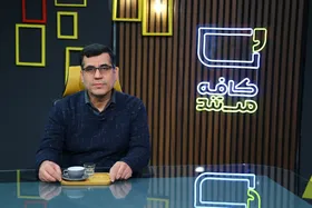 قصه عملیات آزادسازی بوکمال روی آنتن شبکه افق می&zwnj;رود(۱۳ دی ۱۴۰۴) + زمان پخش