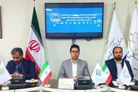 مدیرکل فرهنگ و ارشاد اسلامی خراسان رضوی: قوانین به سمت تسهیل و پشتیبانی از هنرمندان سوق داده شود