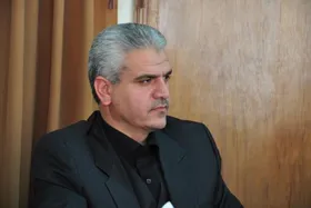 رئیس دانشگاه پیام نور خراسان&zwnj;رضوی: دانشگاه باید بستر گفتمان و مطالبه&zwnj;گری دانشجویان باشد