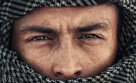 دو فیلم جدید پروانه نمایش گرفتند