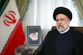 رئیس&zwnj;جمهور ساعت ۱۸ امروز در سازمان ملل سخنرانی می&zwnj;کند (۳۰ شهریورماه ۱۴۰۱)