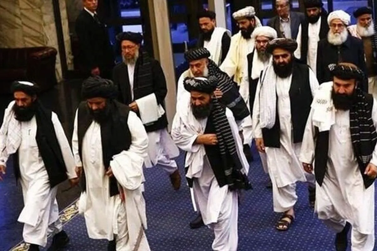 یک مقام مجلس نمایندگان آمریکا: جامعه‌ بین‌المللی ممنوعیت سفر مقامات طالبان را اجرا کند