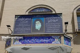 بیمارستان ام&zwnj;البنین(س)، قطب سلامت مادران و نوزادان در شرق کشور، ICU ندارد!