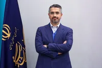 پیام مدیرعامل بنیاد سینمایی فارابی در پی جنایات صهیونیست‌ها