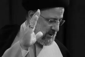 ویدئو | زندگینامه شهید آیت الله سید ابراهیم رئیسی