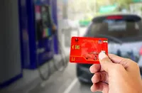 صدور کارت سوخت در کمتر از یک هفته | ثبت‌نام اینترنتی جایگزین مراجعه حضوری شد