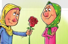 از عذرخواهی&zwnj;کردن خجالت نکشید | ۷ راهکار برای یک عذرخواهی صمیمانه