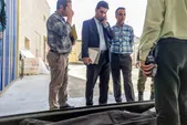 جزئیاتی تازه از پرونده مرگ مشکوک جوانی که در روز تولد ۱۷ سالگی‌اش جان باخت