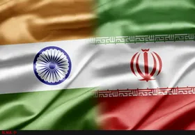 وزیر خارجه هند: پیوند تهران - دهلی&zwnj;نو جدایی&zwnj;ناپذیر است