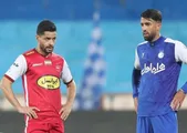 پخش زنده دربی، استقلال و پرسپولیس + لینک تماشا (۳ اردیبهشت ۱۴۰۲)