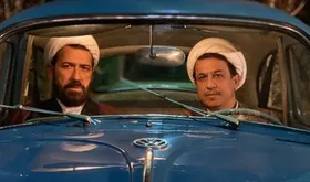 تیزر سریال &laquo;راز ناتمام&raquo; با محوریت زندگی شهید دکترمحمدجواد باهنر + زمان پخش