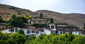 به پرونده باستی هیلز مشهد در چارچوب قوانین رسیدگی می&zwnj;شود