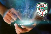 هشدار پلیس فتا درخصوص سوء استفاده از نام شرکت‌های «آمازون» و «علی‌بابا» در فضای مجازی