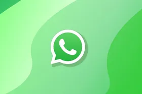 قابلیت ترجمه همزمان تماس&zwnj;ها با Galaxy AI به واتساپ اضافه می&zwnj;شود