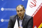 لزوم حمایت از نقش مادری در کنار مشارکت اقتصادی زنان در جامعه