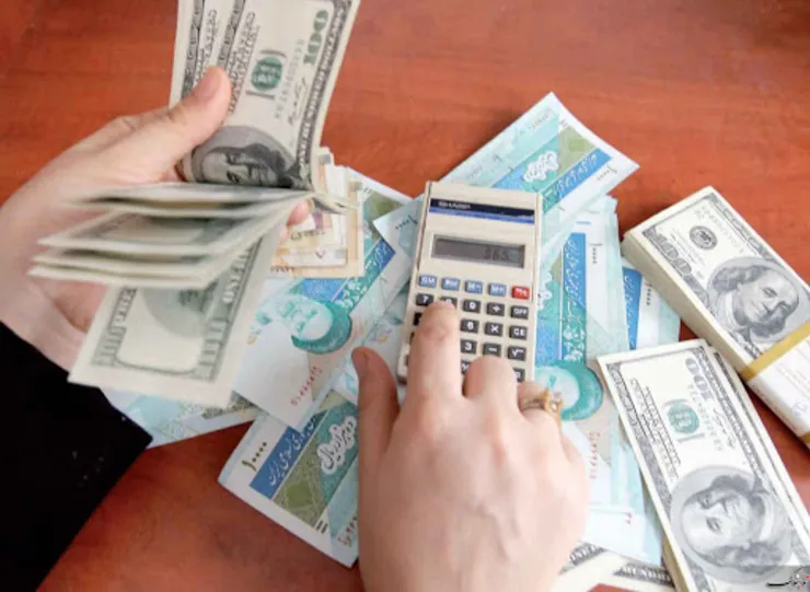 آیا دلار باز هم گران می‌شود؟/ ثبات در بازار ارز تا چه زمانی ادامه دارد؟