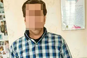 خواستگاری از دختر مشهدی با ته&zwnj;مایه&zwnj;های کلاهبرداری