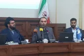 سامانه «سو» مسیر مطالبه‌گری مردمی را شفاف، امن و قابل‌پیگیری می‌کند | ۸۶ درصد گزارش‌های مردمی در یک سال اخیر به نتیجه رسیده است + فیلم