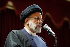 تاکید رئیسی بر ضرورت همکاری بیشتر همه بخش&zwnj;ها برای تقویت ثبات و آرامش بازار