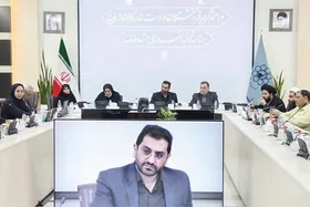ایجاد تحول در مدیریت&zwnj;شهری مشهد با ارزیابی دستاورد&zwnj;ها