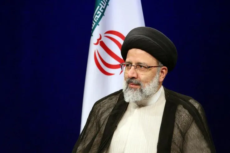 دهه فجر بهترین فرصت برای تبیین اهداف انقلاب است