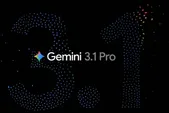 همه چیز درباره‌ی Gemini ۳.۱ Pro | مدل زبانی جدید گوگل بر پایه استدلال