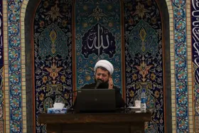دشمنان با تبلیغات فراوان به دنبال کمرنگ کردن مشارکت مردم در انتخابات ۱۱ اسفند هستند