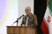 ساخت ۲۲۰ هزار خانه امید برای دهک‌های یک تا چهار توسط بنیاد مسکن