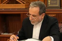 عراقچی حمله شیمیایی سردشت را مشابه تجاوز اخیر اسرائیل دانست |  ایران بزرگترین قربانی سلاح‌های شیمیایی در تاریخ معاصر