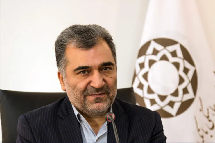 توقف پرداخت تسهیلات در بانک‌ها تکذیب شد