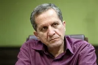 اسماعیل امینی: ایستادن ما مجانی نبوده، بهای هویت و تاریخ‌مان بوده است