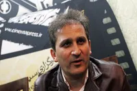 محمد مسلمی: تلویزیون کودکان را رها کرده است!