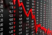 شوک جنگ ایران به پایتخت مالی اروپا؛ بورس لندن سقوط کرد