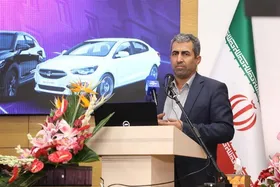 پورابراهیمی: اصلاح قانون بازار سرمایه اواسط شهریورماه به صحن علنی مجلس می&zwnj;رود