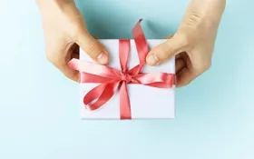 ممنوعیت دریافت هدایای شخصی توسط شهرداران و دهیاران