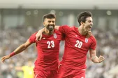 لغو هفته سوم لیگ به خاطر تورنمنت کافا