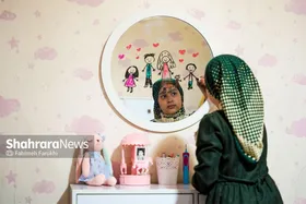 دلایل رغبت برخی خانواده&zwnj;ها به تک&zwnj;فرزندی و پیامدهای آن | میراث تنهایی برای یک نسل