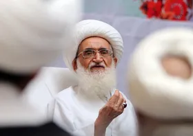 یک مرجع تقلید: فروش کلیه برای تامین مخارج ازدواج ایراد شرعی ندارد