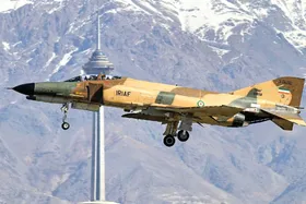 فاتحان آسمان، &laquo;غریب&zwnj;مردان&raquo; زمین!