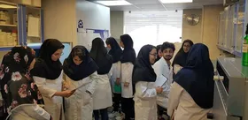 رئیس مجلس: مطمئن باشید ظرفیت رشته&zwnj;های پزشکی در کنکور بعدی افزایش می&zwnj;یابد
