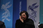 درباره فیلم «گیجگاه» عادل تبریزی | جشنواره فجر ۳۹