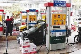 قیمت و سهمیه&zwnj;بندی بنزین سوپر تغییر می&zwnj;کند؟
