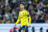 النصر بالاتر از رئال مادرید | پول سعودی‌ها در فوتبال به کجا رسید؟