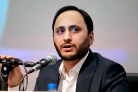 علت ثبت&zwnj;نام&zwnj;نکردن محمد مخبر در انتخابات ریاست&zwnj;جمهوری ۱۴۰۳ چیست؟