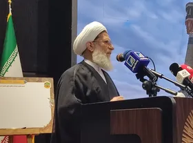 رئیس سازمان عقیدتی&zwnj;سیاسی ارتش: بدون حضور مؤثر در فضای مجازی، فکر حاکمیت در فضای حقیقی توهمی بیش نیست